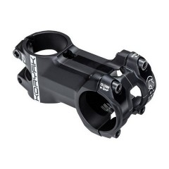 Винос PRO Koryak Di2 70mm/31.8mm/+-6 град., чорний 